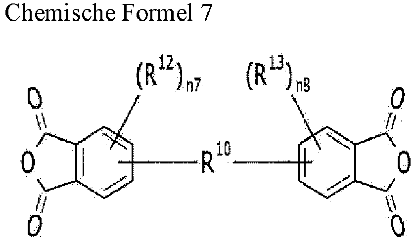 Figure imgb0057