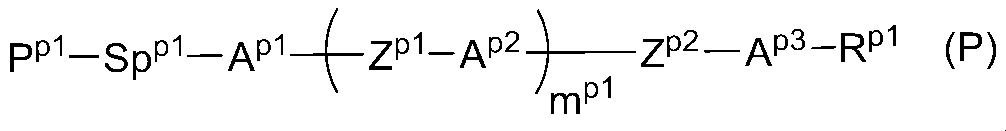 Figure JPOXMLDOC01-appb-C000108