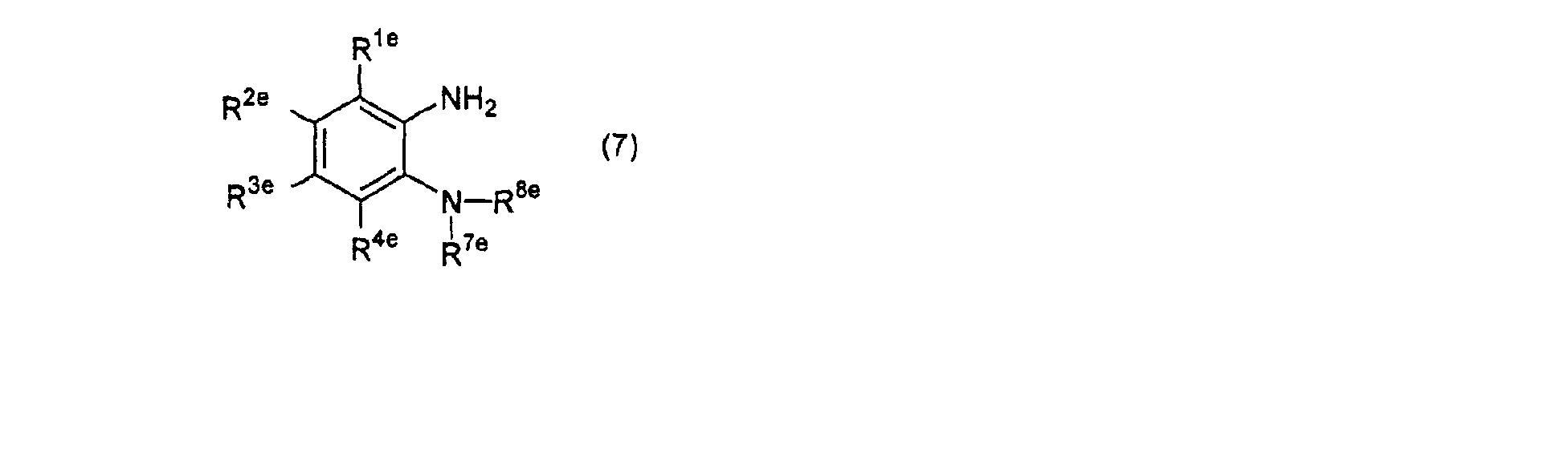 Figure 00670004
