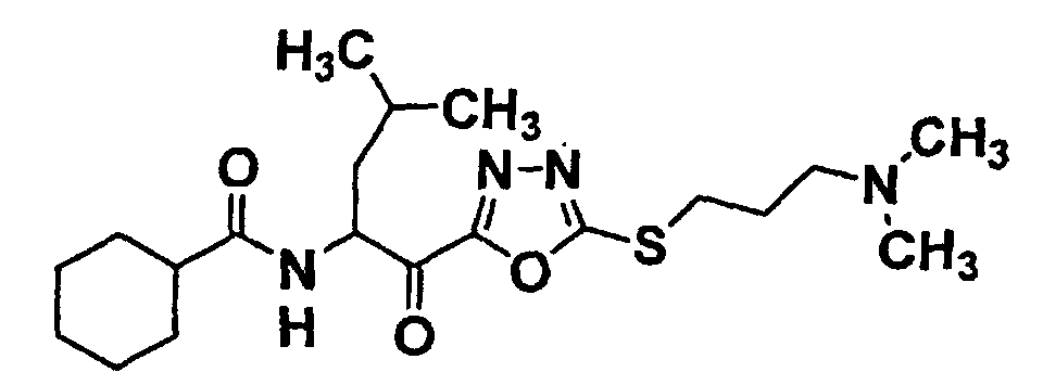 Figure 03520001