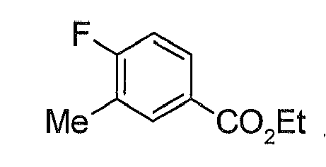 Figure imgb0030