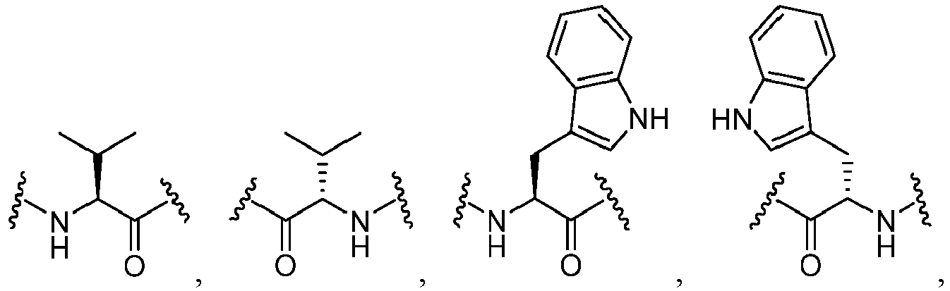 Figure imgb0010