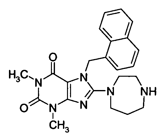 Figure 00760003