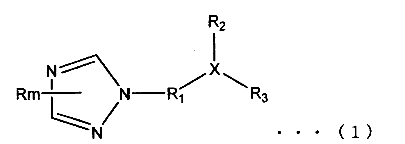 Figure JPOXMLDOC01-appb-I000007