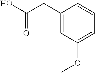 Figure US08324245-20121204-C00733