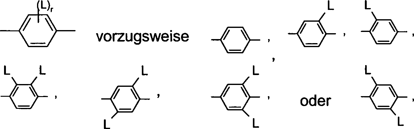 Figure DE102015008172A1_0036