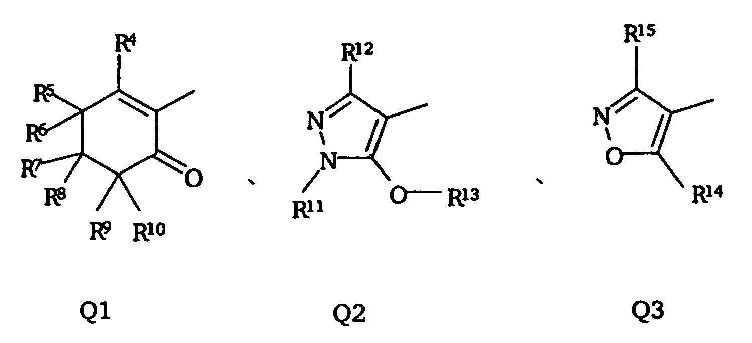 Figure imgb0023