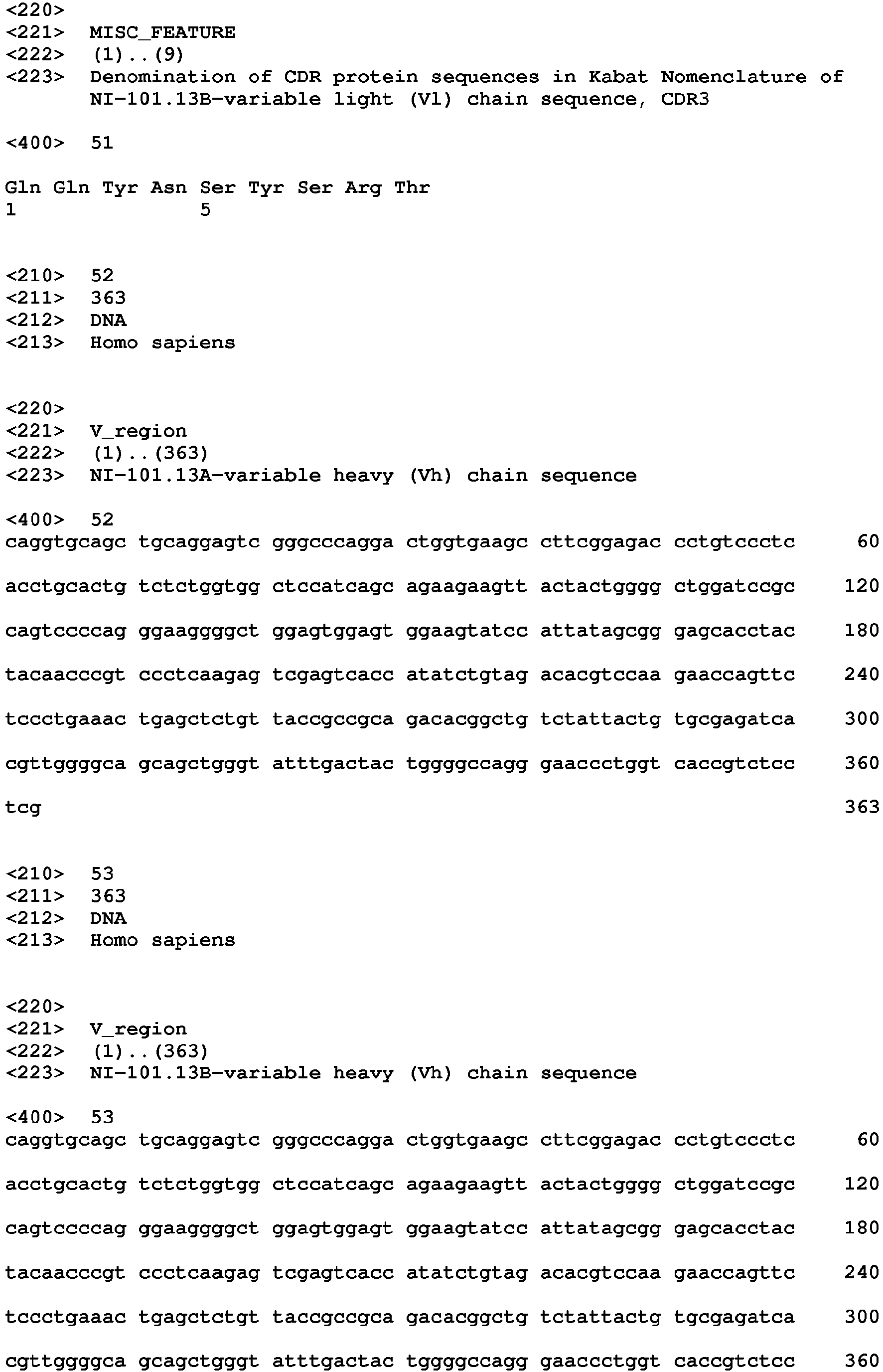 Figure imgb0055