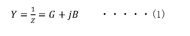 Figure JPOXMLDOC01-appb-M000007