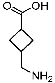 Figure imgb0253