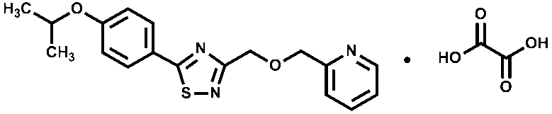 Figure JPOXMLDOC01-appb-I000193