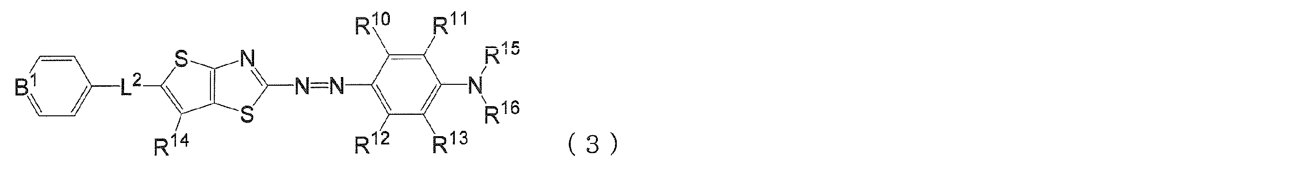 Figure JPOXMLDOC01-appb-C000003