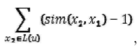 Figure imgb0035