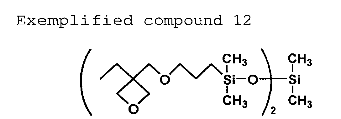 Figure 00820003