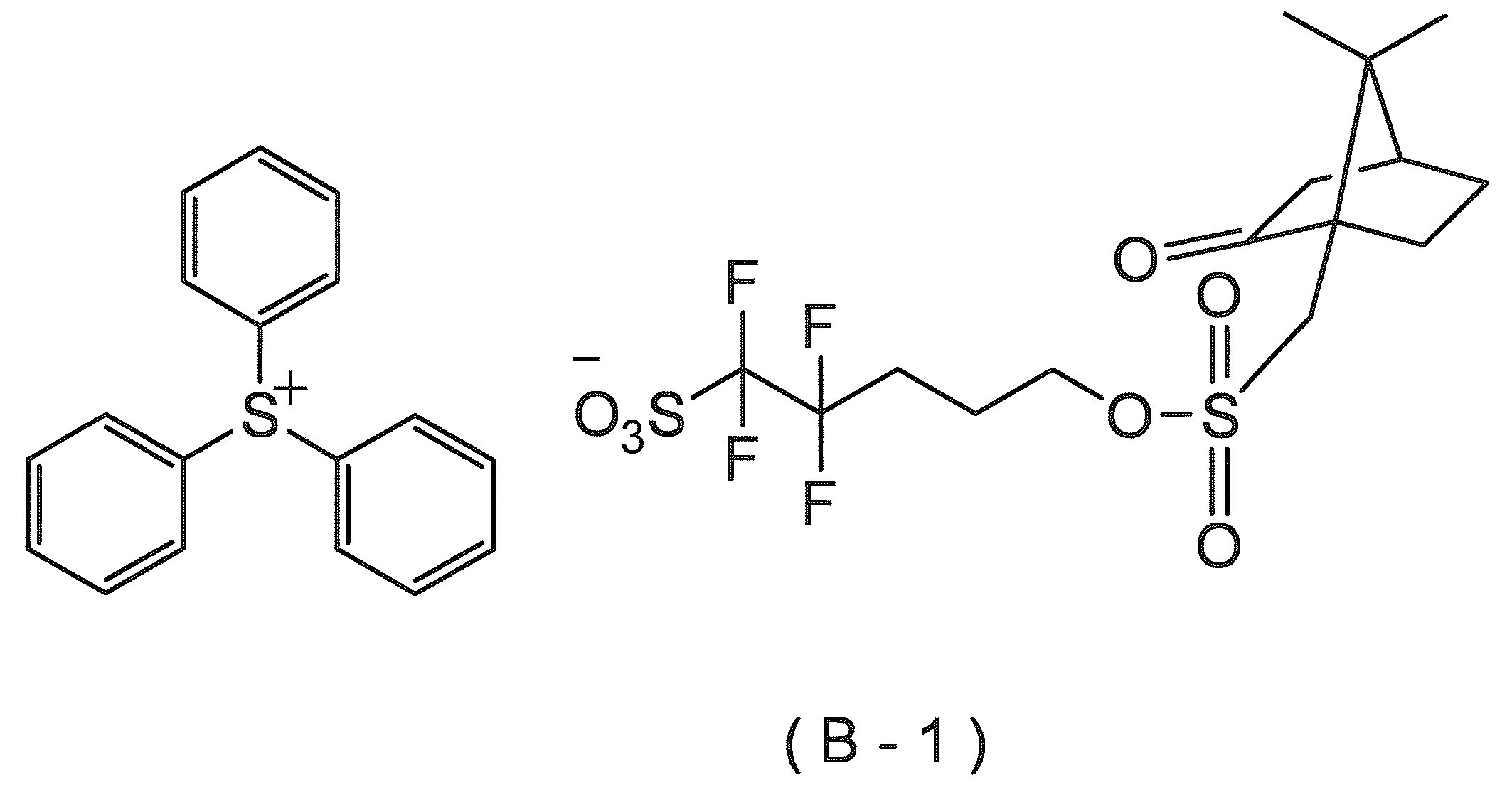 Figure JPOXMLDOC01-appb-C000023