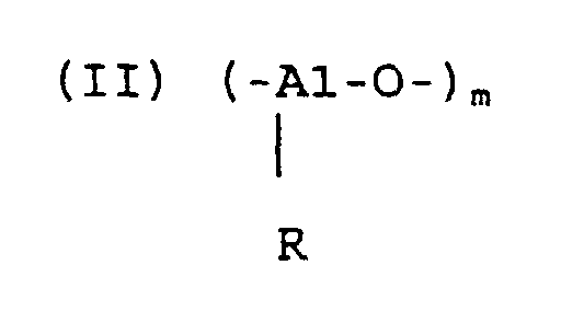 Figure 00030002