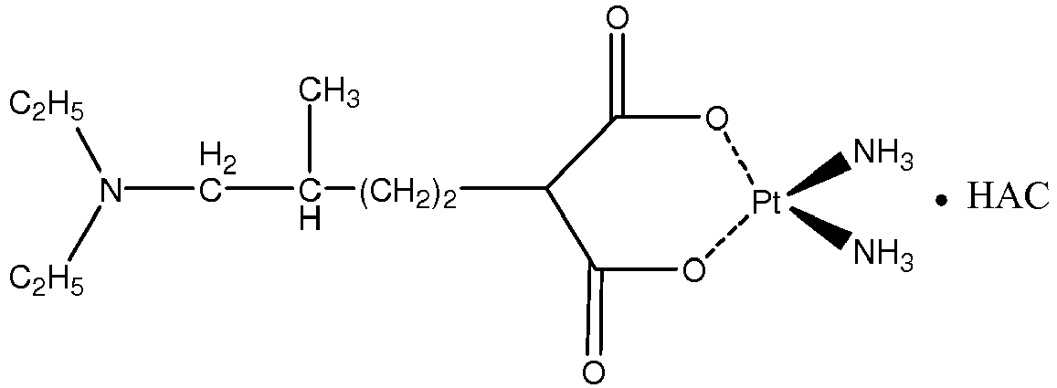 Figure imgb0050