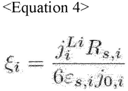 Figure imgb0022