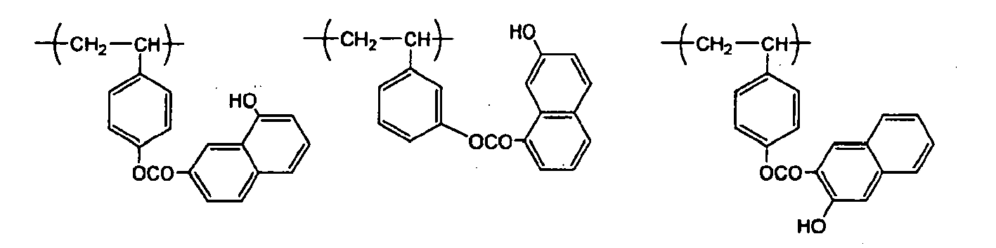 Figure imgb0010