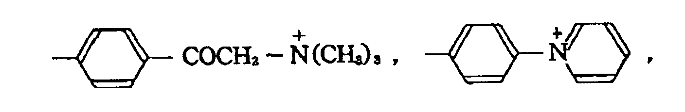 Figure 00200003