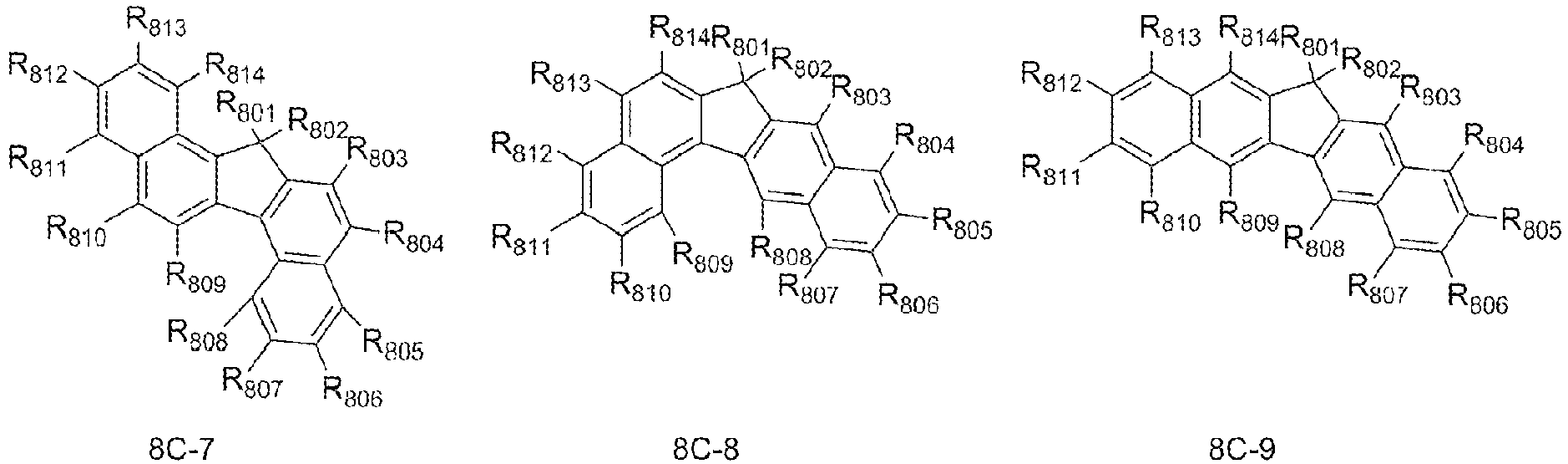 Figure imgb0199
