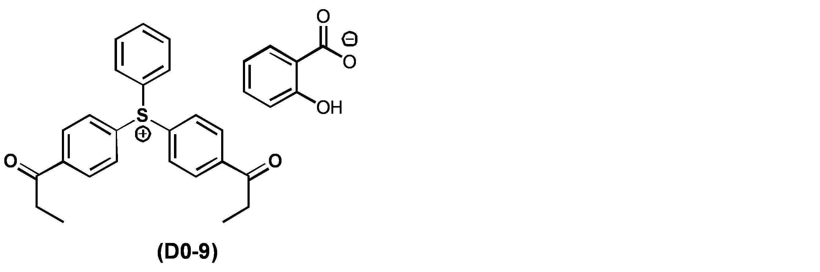 Figure JPOXMLDOC01-appb-C000107