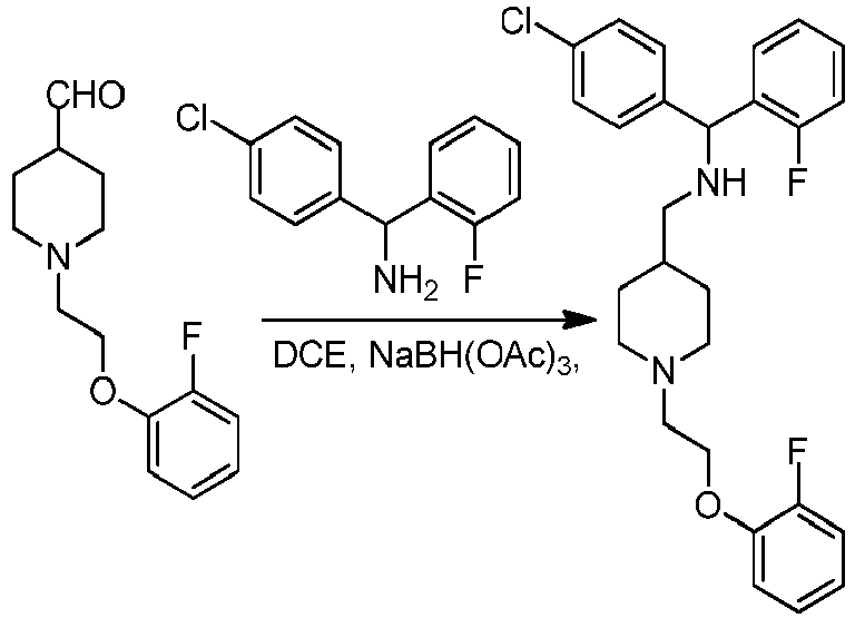 Figure imgb0218