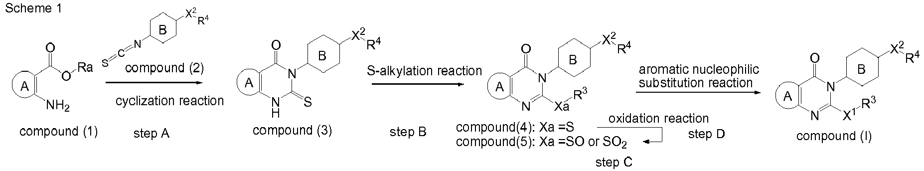 Figure imgb0025