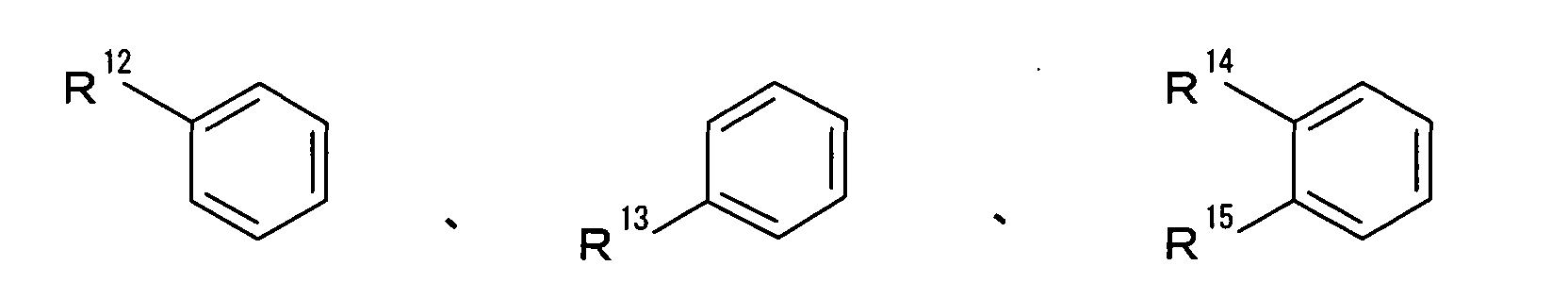 Figure 00500001
