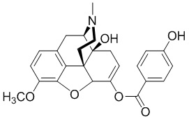 Figure 00000011