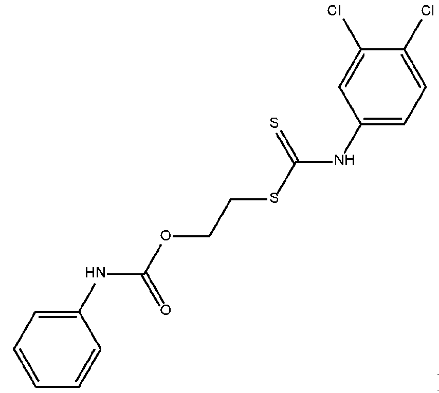 Figure imgf000035_0001
