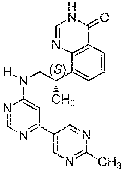 Figure imgb0752
