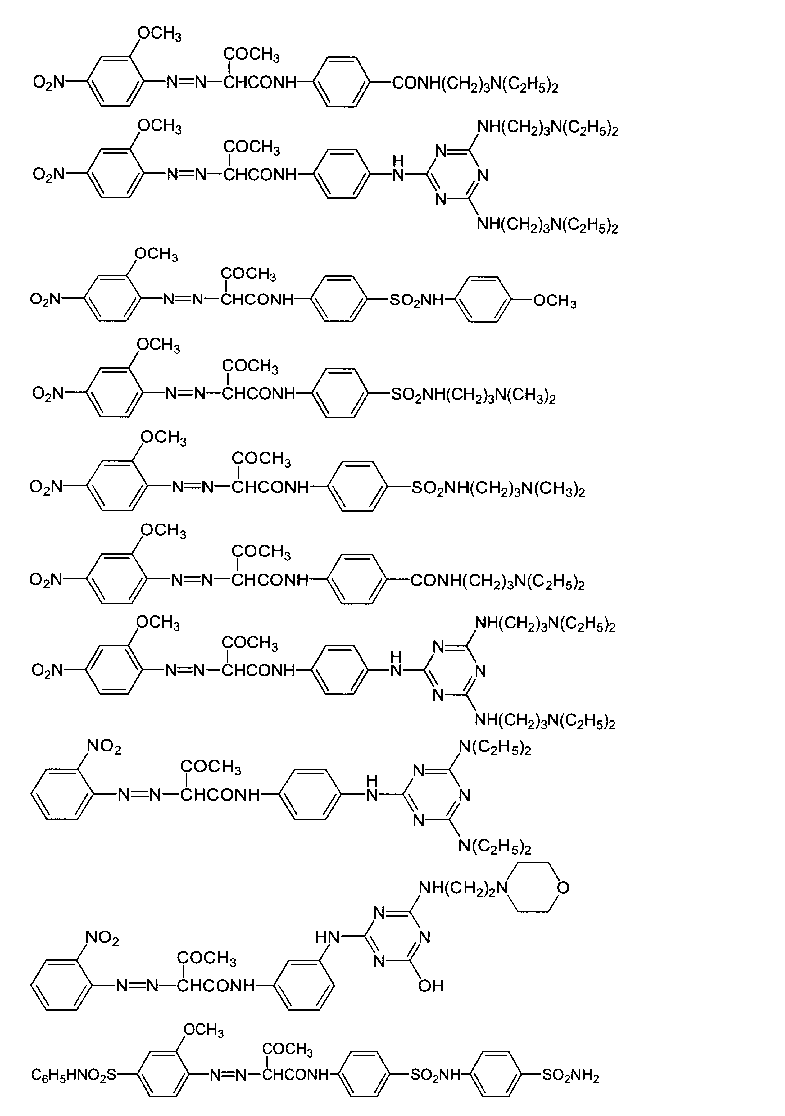 Figure JPOXMLDOC01-appb-C000045