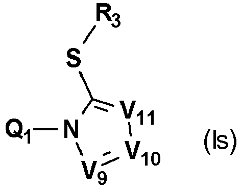 Figure imgb0033