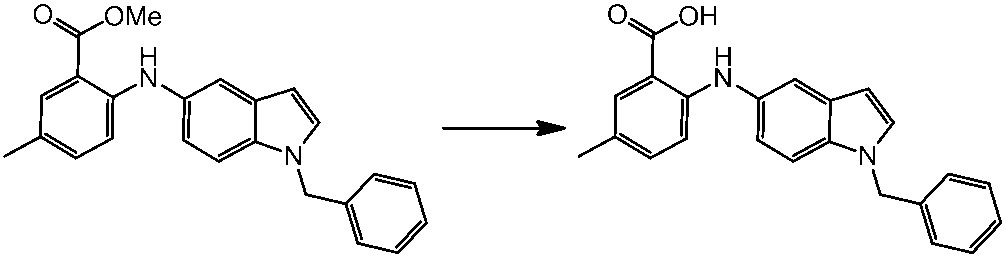 Figure JPOXMLDOC01-appb-C000463