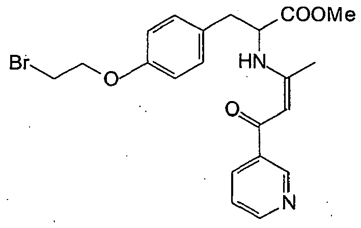 Figure imgb0010