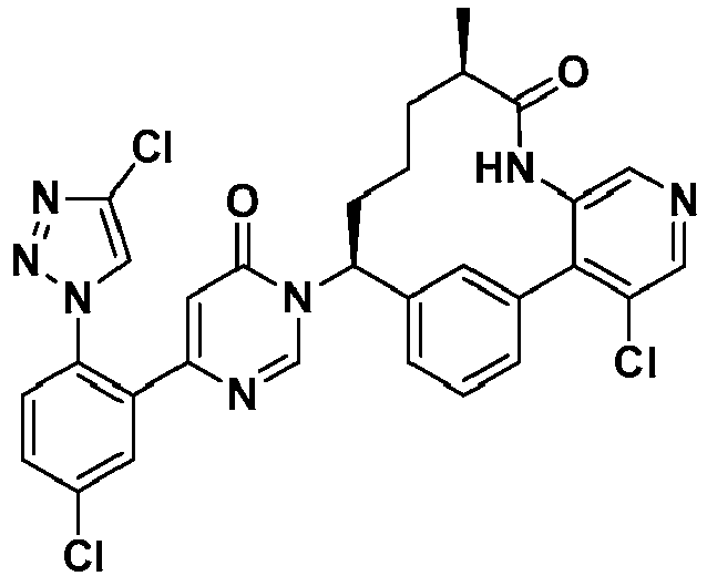 Figure imgb0455