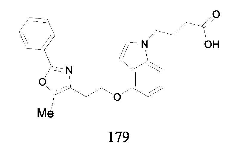 Figure 02110002