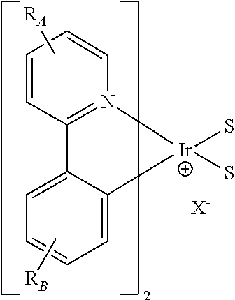 Figure US09076973-20150707-C00030