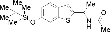 Figure JPOXMLDOC01-appb-C000152