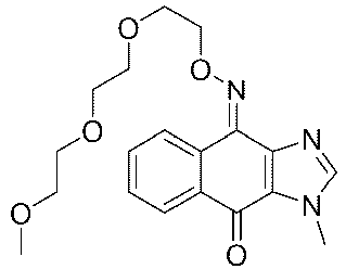 Figure imgb0096