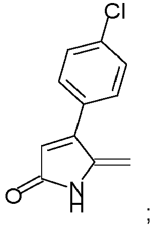 Figure imgb0020