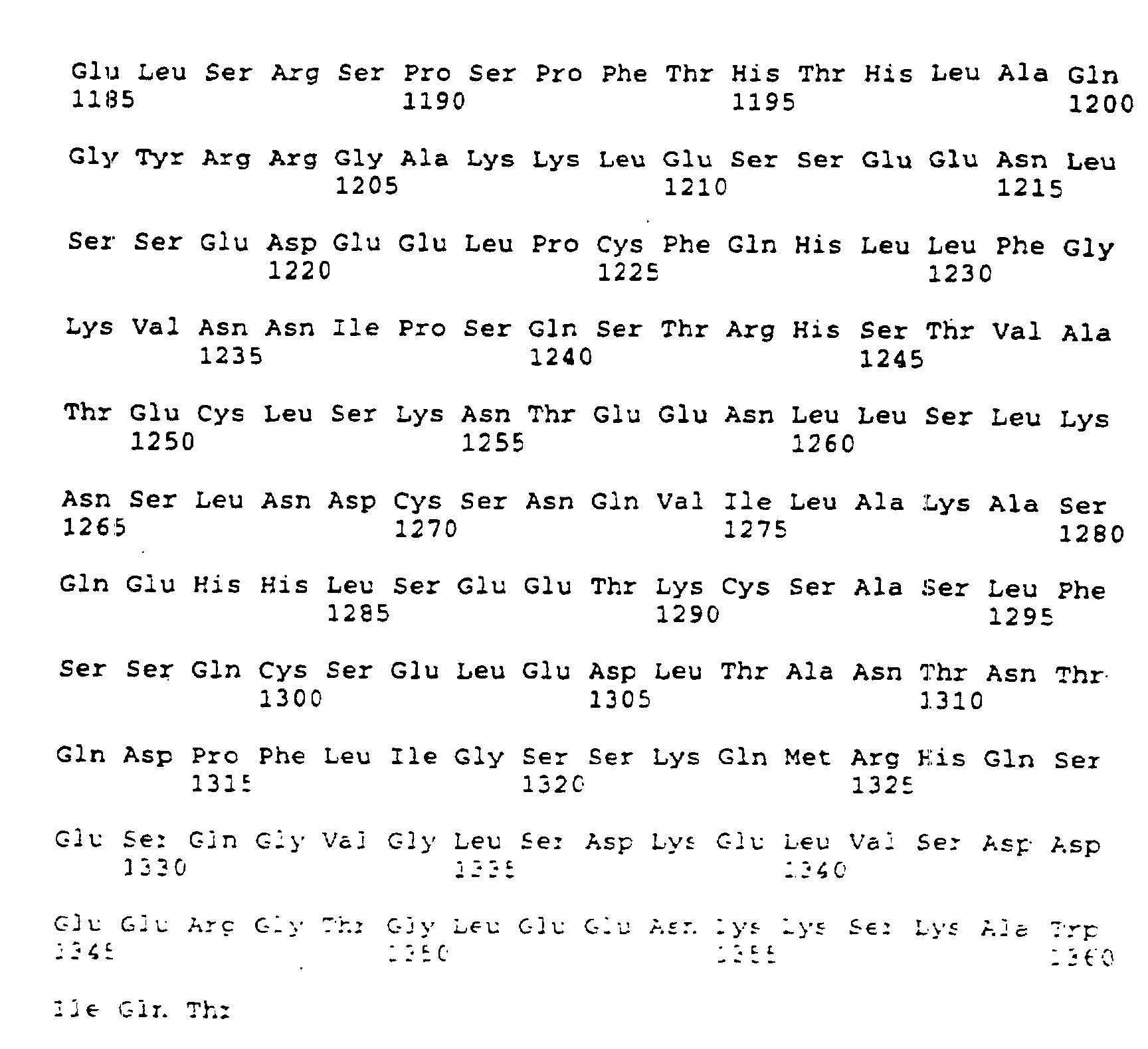 Figure 00740001