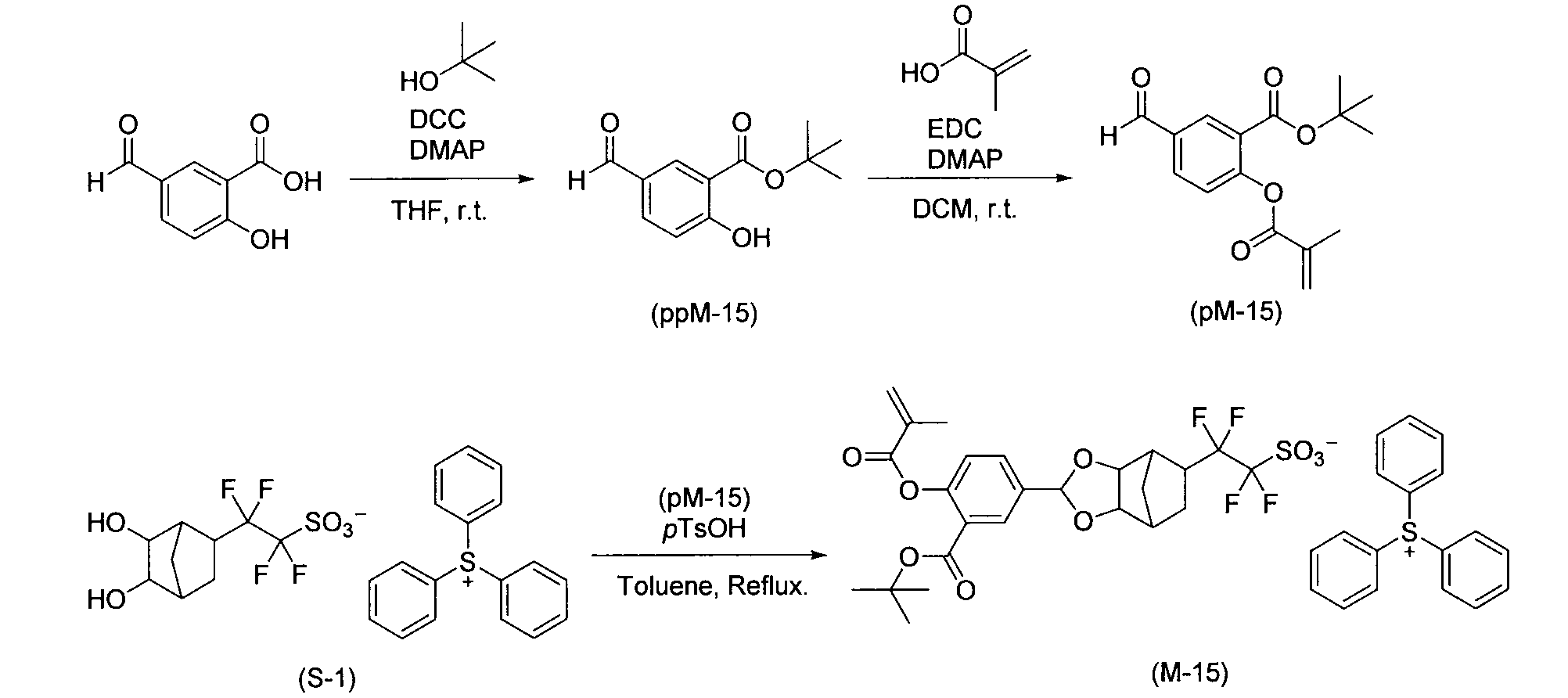 Figure JPOXMLDOC01-appb-C000042