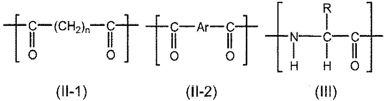 Figure imgb0002