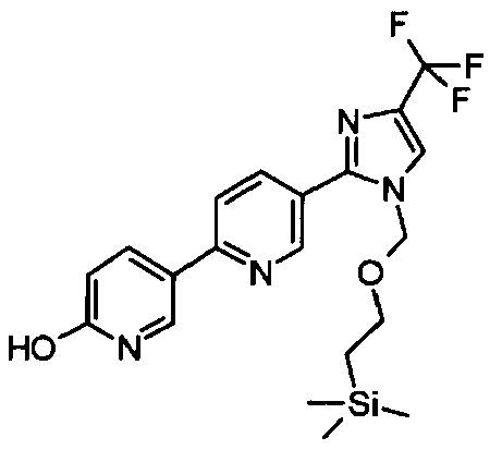 Figure imgb0083