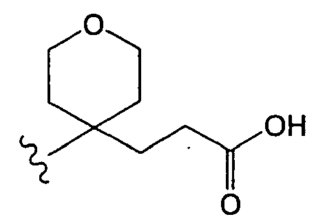Figure imgb1052