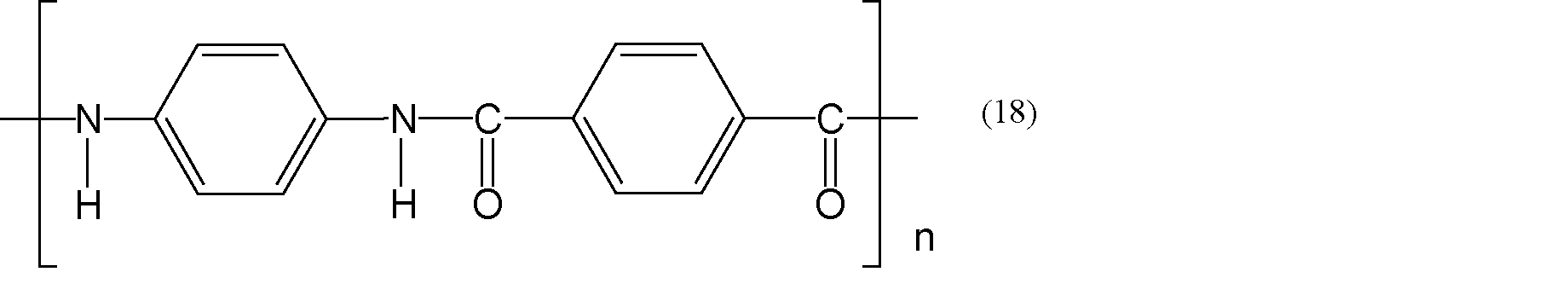 Figure 0007016604000019