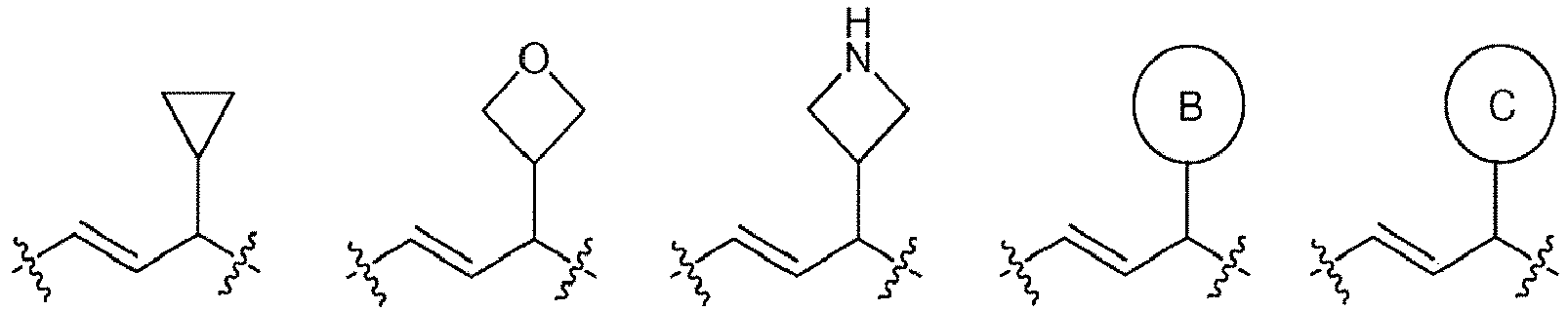 Figure imgb0055