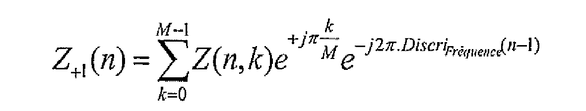 Figure imgb0010
